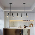 Hayes Modern Pendant Lamp