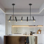 Hayes Modern Pendant Lamp