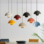 Soliven V2 | LED Pendant Lamp