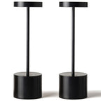 LED Rechargeable Table Lamp