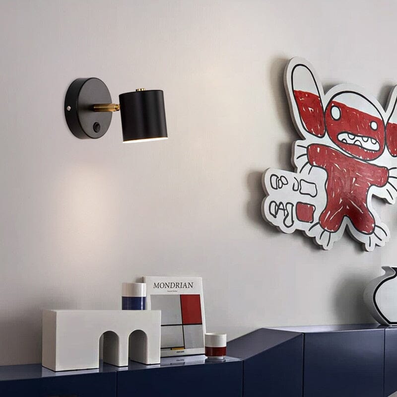 Talina Wandleuchte