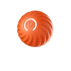 Smart Interactive Pet Toy for Dogs & Cats - Euroselle