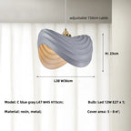Shibumi Pendant Lights