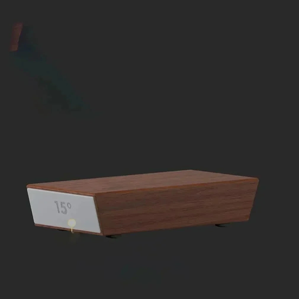 EdgeForge Pro Diamond-Coated Roller Knife Sharpener — Instant Blade Revival