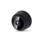 LumaCam 1080P kompakt overvåkningskamera — nattsyn, appstyring