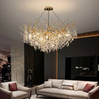 Royal Brompton Pendant