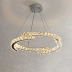 Regent Pendant