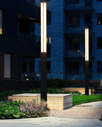 Nehara LED Waterproof Lamp