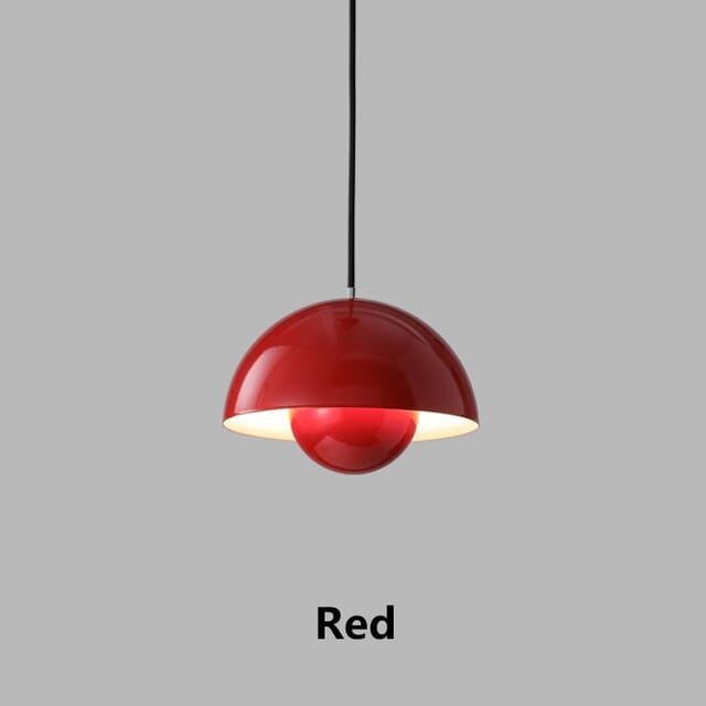 Emilina Lamps