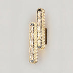 Minah Wall Lamp