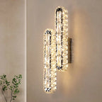 Minah Wall Lamp