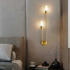 Avery Lamp