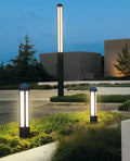 Nehara LED Waterproof Lamp