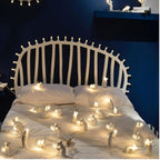 NovaWhisker Mouse Lamp For Your Home Room And Living Space