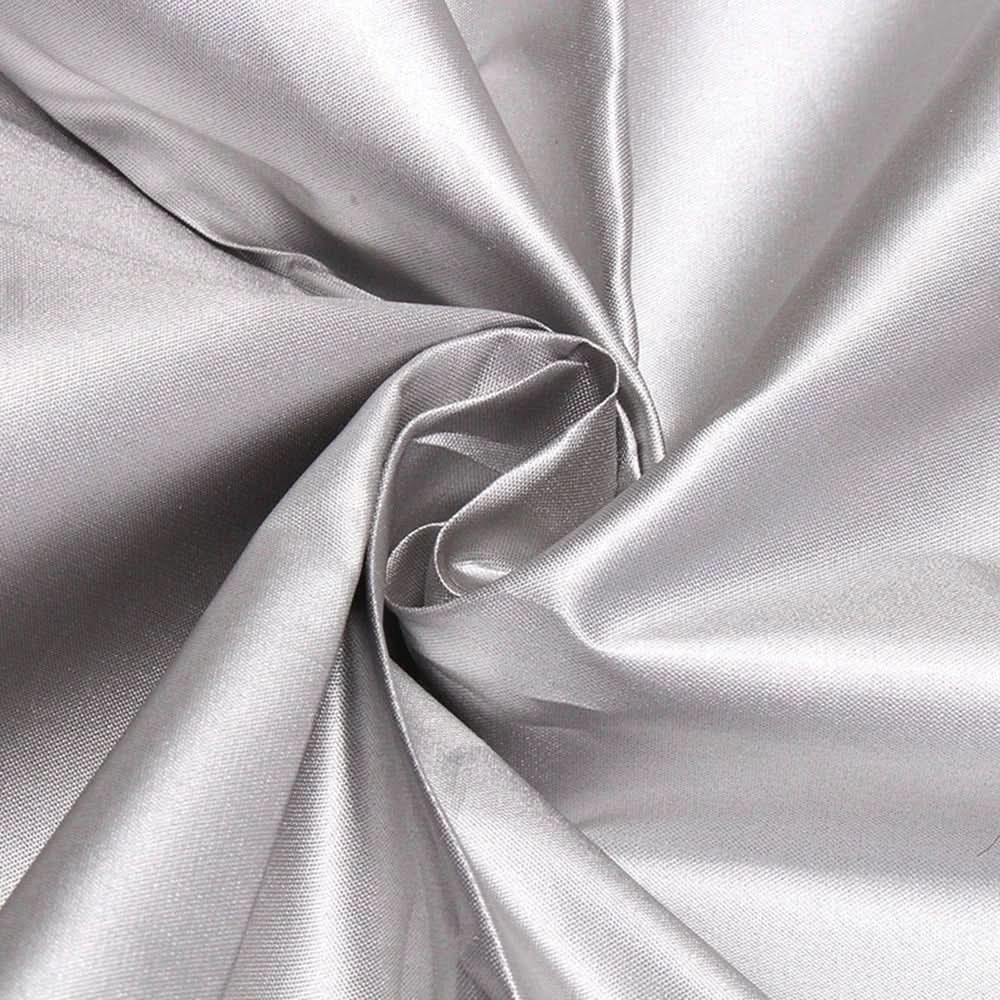 EverGuard Water Resistant Patio Furniture Cover — All Weather Protection