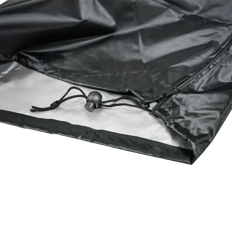 EverGuard Water Resistant Patio Furniture Cover — All Weather Protection