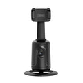 360° AI stativ na telefon se sledováním obličeje a pohybu pro iPhone a Android