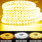 Vrimlo Ring Chandelier