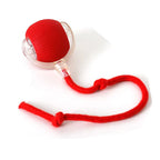 Smart Interactive Pet Toy for Dogs & Cats - Euroselle