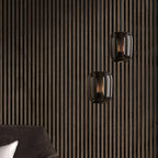 Rowan Glass Pendant Lights