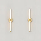 Nikki Wall Lamp