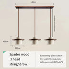 Kunglao Pendant Light