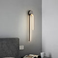 Gloucester LED Wall Lamp
