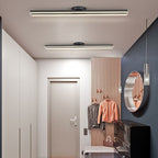 Taza Lampe
