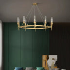 Orla Pendant Lights