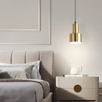 Francois Pendants