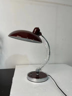 Aurora Danish Table Lamp Inspired By Ideell Studio For Nordic Interiors