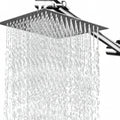 Bohemian Style Shower Head - Euroselle
