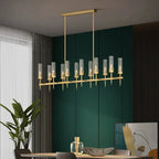 Orla Pendant Lights