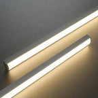 Modern LED Pendant Light for Dining Table, Bar, and Hotel Lobby