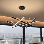 Maverick Chandelier