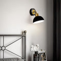 Emily Modern Wall Lamp