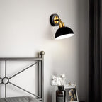 Emily Modern Wall Lamp