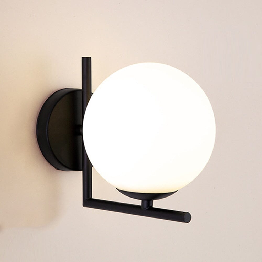 Emily wall lamp