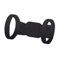 AlignEase Invisible Posture Support — Core Stabilizing and Back Alignment Design