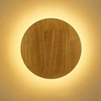 Ronnie Oval Lampen