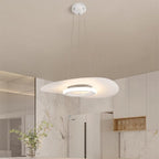 Suavenino Pendant