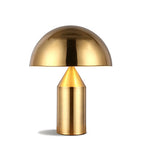 Sphinx Tischlampe