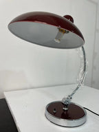 Aurora Danish Table Lamp Inspired By Ideell Studio For Nordic Interiors