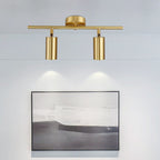 Nuvira Moderne LED-Strahler