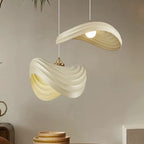 Shibumi Pendant Lights