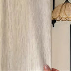 Textured Sheer Window Curtains Soft Light Filtering Grommet Drapes - Euroselle