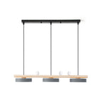 Rivelle | Bird Pendant Light