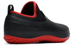 Waterproof slip-on work shoes with non-slip sole for comfort, safety, and all-day durability in demanding environments - Euroselle