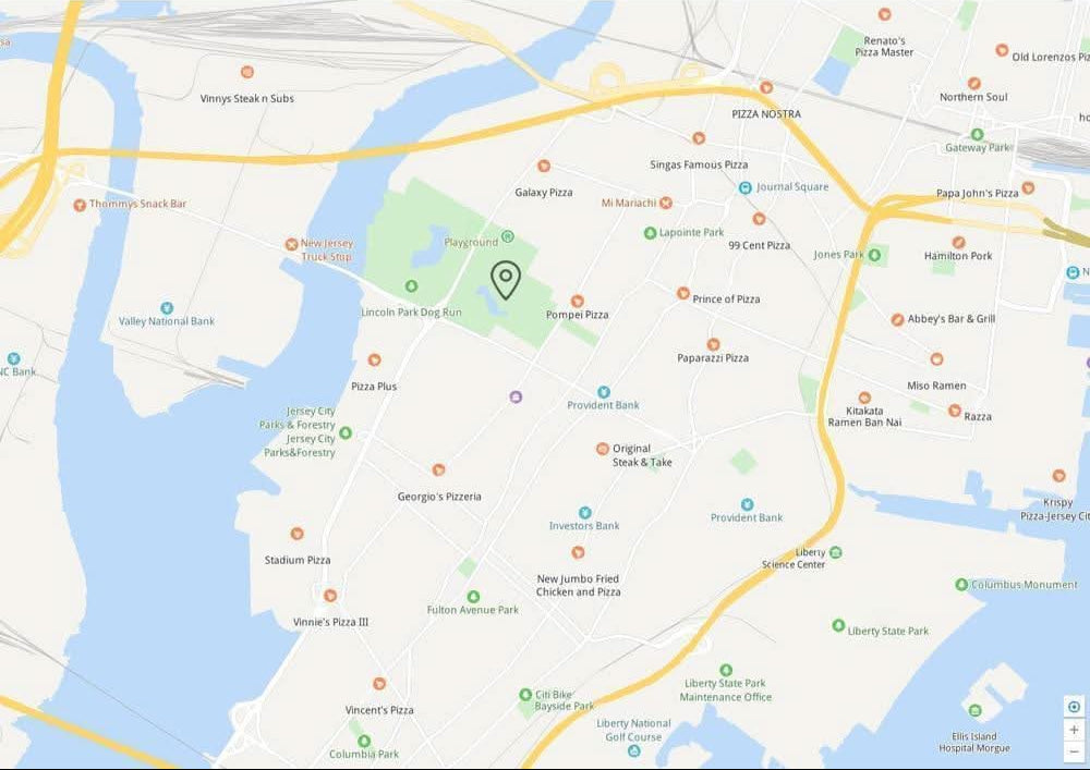 GPS kattehalsbånd designet til realtidslokalisering og kæledyrssikkerhed - Euroselle