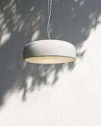 Astra Pendant Light With Slim Design And Bright Space Saving Illumination